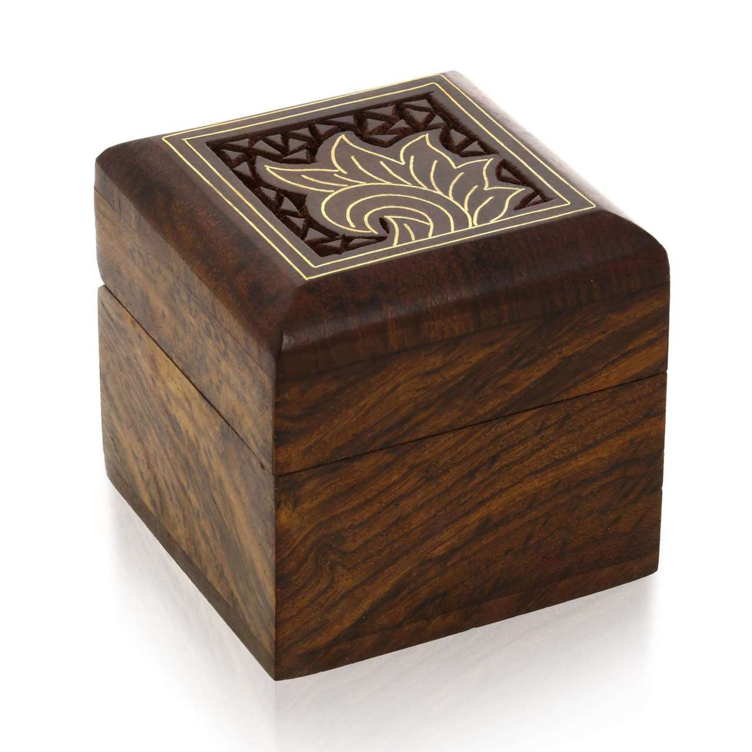 Wooden Watch Stand: Large Jewelry Box For Men & Women, Earrings, Rings, &  Organizer From Nnbvc, $108.33 | DHgate.Com